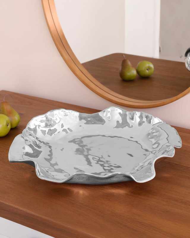 Vento Cilla Extra-Large Serving Platter